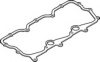 ELRING 497.310 Gasket, cylinder head cover